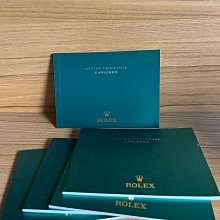 ROLEX 勞力士 114200 Air-King 空中霸王 全配件 白色369面盤 錶徑34mm 大眾當舖B024 歷史價格詳細信息