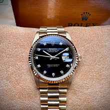 17238交流風扇 AC 110/220V 用於工業淨化器UPS電源散熱風扇 歷史價格詳細信息