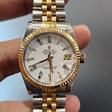 68273 68278 中型精鑲天然鑽石金字塔圈 每顆約2分 總重1.15錢 黃K金材質 附店保 大眾當舖 編號L547 歷史價格詳細信息