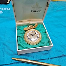 早期特殊造型燈泡 花燈 骨董燈泡 老燈泡 光纖燈可參考 歷史價格詳細信息