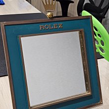 ROLEX少見面盤短f/t16600M字頭公司貨全新品 AP PENERAI 歷史價格詳細信息