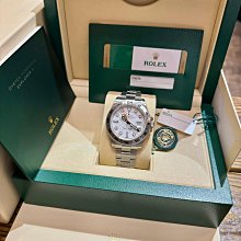 2019 台灣藝術博覽會 9/13-16 世貿一館 貴賓入場券 歷史價格詳細信息