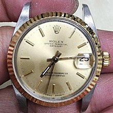 68273 68278 中型精鑲天然鑽石金字塔圈 每顆約2分 總重1.15錢 黃K金材質 附店保 大眾當舖 編號L547 歷史價格詳細信息