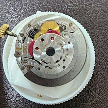 勞力士 rolex 16234（未使用新品）盒證全套 歷史價格詳細信息