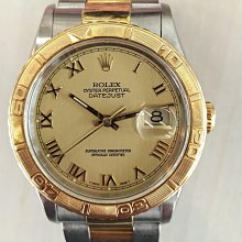 全新收藏品釋出 1/43 Porsche 718 Boxster S 全球限量版SPARK 歷史價格詳細信息