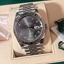 齊已詩集校註 | （唐）齊己著 | 北京：中國社會科學出版 歷史價格詳細信息