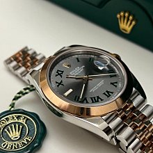 勞力士 Rolex 5015 自動錶 小泡泡背 歷史價格詳細信息