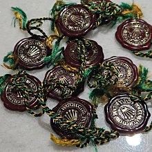 【美好時光】蠔式五十週年紀念錶ROLEX 1530 罕有逸品RSC洗油完成！1665 5513 1803 17000參考 歷史價格詳細信息