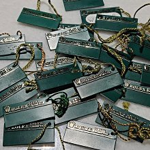 90年代 vintage 日本製 Vivienne Westwood 古著 子母包 側背包 歷史價格詳細信息