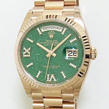 WATCHBAR/品牌：TSAR BOMBA 款式:REF:TB8218-03/材質:陶瓷&碳纖維/錶況:全新品 歷史價格詳細信息