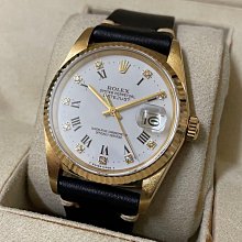代售  Rolex 勞力士原廠 皮套 攜行袋 錶袋 錶套 隨行袋 歷史價格詳細信息