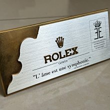 銅牌，版畫，海外回流，收藏佳品，有劃傷，品相看圖，喜歡的帶走22012 歷史價格詳細信息