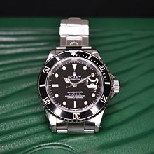 勞力士 Rolex 原廠 保修手冊 歷史價格詳細信息