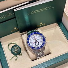 「已交流」【乘風名錶】勞力士Rolex 116520 迪通拿Daytona 盒單齊全 歷史價格詳細信息
