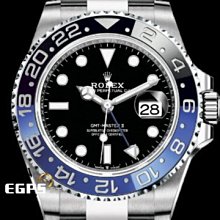 勞力士126710blro,可樂圈三板帶GMT-Master 歷史價格詳細信息