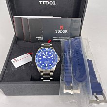 現貨 TUDOR M79833MN-0003 BLACK BAY GMT 帝舵 機械錶 41mm 沙士 79833MN 歷史價格詳細信息