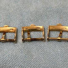 Rolex 原廠絨布保護套3個500(無logo版)RSC保養專用~1601.1675.5513.16610.16710 歷史價格詳細信息