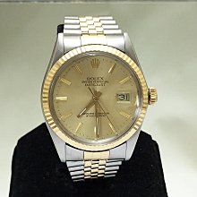 順利當舖  Franck Muller/法蘭克穆勒 原裝18K金6850酒桶型華麗鑽石錶款 歷史價格詳細信息