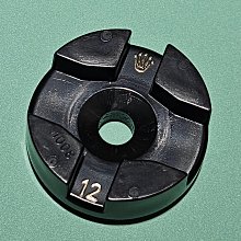 【美好時光】ROLEX 原廠手冊說明書 DATEJUST DATEJUST 2 歷史價格詳細信息