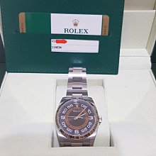 Rolax 圓形可旋轉的名片搜尋架/有些微入塵買回去需自行清理/裡面多有吃喝玩樂 電腦 影視等的名片 歷史價格詳細信息