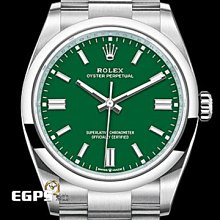 【永久流當品】ROLEX 勞力士 Daytona 迪通拿 126503 126503G  YBE4857 歷史價格詳細信息