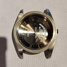 ROLEX 勞力士16234白K鋼銀白面/ 原版收藏.罕見(附原廠保證書.盒) 04/29已交誼 * 歷史價格詳細信息