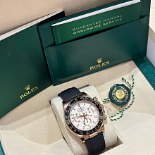 現貨dayton 105 cfm ac axial fan 4wt47a 1820w 115v 軸流風機風扇 歷史價格詳細信息