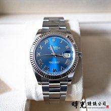 ROLEX 勞力士 126331 熱門巧克力玫瑰金 41MM 歷史價格詳細信息