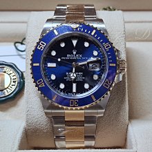 【低調的奢華】芝柏 GP 桂冠系列 全新 計時 機械錶 大錶徑42mm 自動上鍊 計時功能~原廠盒單 2022AD 歷史價格詳細信息