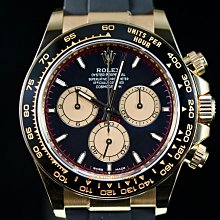 Newman K2S  手機適用 側掀 左右開 多種顏色 筆記 精美 皮套 保護套 歷史價格詳細信息