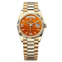 【玩錶交流】全新品 HUBLOT 宇舶 BIG BANG 靈魂系列 45mm 黑色陶瓷 601.CI.7170.LR 歷史價格詳細信息