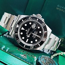 2024年年有餘瓜子零食乾果盒 歷史價格詳細信息