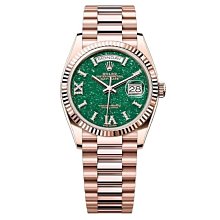 【玩錶交流】全新品 HUBLOT 宇舶 BIG BANG 靈魂系列 45mm 黑色陶瓷 601.CI.7170.LR 歷史價格詳細信息