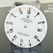 國際精品當舖 ROLEX 女錶 69173G  金面 #原面10鑽面盤 #後加鑲全白真鑽石錶圈 E字頭 1992/01月購A4993 歷史價格詳細信息