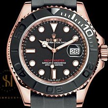 新款玫瑰自動捲髮棒 全自動造型捲髮器 液晶懶人捲髮 歷史價格詳細信息