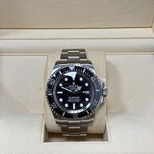 勞力士Rolex潛行者 黑水鬼精鋼機械錶自動男士機械手錶 經典潛水式樣多功能生活防水 夜光 316L精鋼錶帶 歷史價格詳細信息