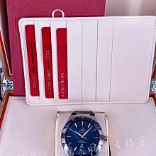 【現貨】金米歐新款手錶女輕奢小眾半手鐲手鍊表精緻小巧女士石英表 歷史價格詳細信息