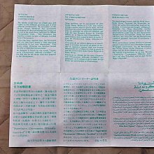 勞力士 Rolex 80年代 水鬼 濳水錶 配件包 歷史價格詳細信息