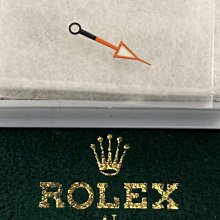 ROLEX 原裝Buckley 白面印刷大羅馬面盤 ~16014,16234.16750.5513.1803.1680~ 歷史價格詳細信息