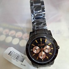 LV皮革清潔隨身瓶.LV側背包清潔.二手包店.洗名牌包.名牌包奢侈品.DIY清潔 歷史價格詳細信息