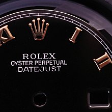 ROLEX 116234 DATEJUST 銀色羅馬面 歷史價格詳細信息