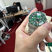 勞力士 原廠綠標 綠圓標 綠色天文台認證吊牌 一個500元 歷史價格詳細信息