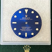 稀有 Rolex 原廠 大型展示銅牌 特別版 歷史價格詳細信息