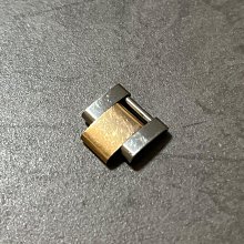 勞力士Rolex 178341 女錶(已售) 歷史價格詳細信息