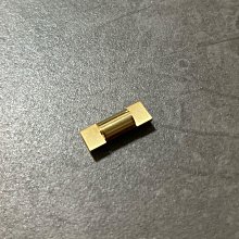 Rolex勞力士15038 蠔式日誌型18K黃金自動腕錶 ~ 附原廠保單..... 歷史價格詳細信息