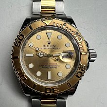 鋼鐵錶棧ROLEX18238 18038 1803適用/稀有早期的5分鑽圈/早期的做工就是美/ 歷史價格詳細信息
