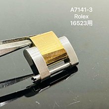 國際精品當舖 ROLEX 女錶 69173G  金面 #原面10鑽面盤 #後加鑲全白真鑽石錶圈 E字頭 1992/01月購A4993 歷史價格詳細信息