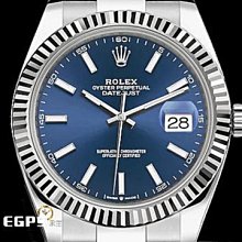 【永久流當品】ROLEX 勞力士 Daytona 迪通拿 126503 126503G  YBE4857 歷史價格詳細信息