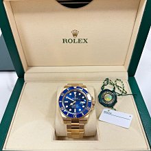 勞力士Rolex潛行者 黑水鬼精鋼機械錶自動男士機械手錶 經典潛水式樣多功能生活防水 夜光 316L精鋼錶帶 歷史價格詳細信息