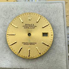 18238 16233男用 精鑲天然鑽石金字塔圈 每顆約2.5分 總重1.54錢 黃K金材質 附店保卡 大眾當舖L549 歷史價格詳細信息